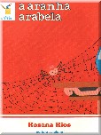 A aranha Arabela
