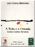A bota e a enxada