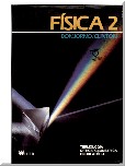 Física 2 : termologia, óptica geométrica, ondulatória