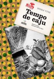 Tempo de caju