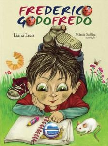 Frederico Godofredo