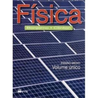 Física : volume único