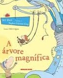 A árvore magnífica