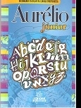 Aurélio júnior