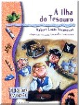 A Ilha do Tesouro